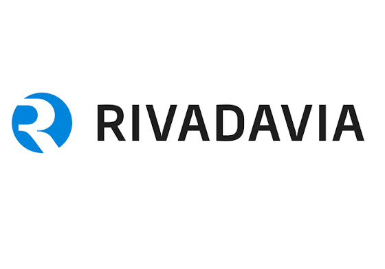 Seguros Rivadavia