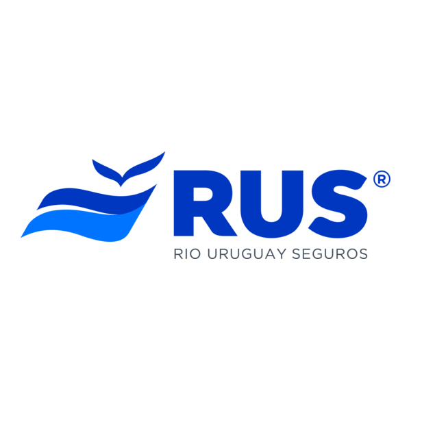 RUS Río Uruguay Seguros