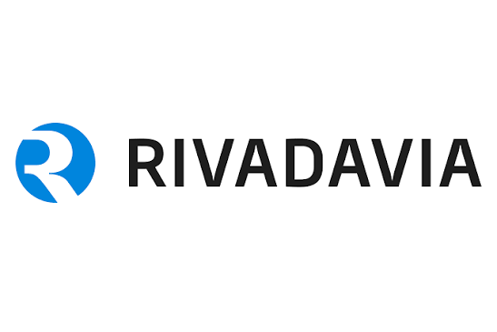 Seguros Bernardino Rivadavia
