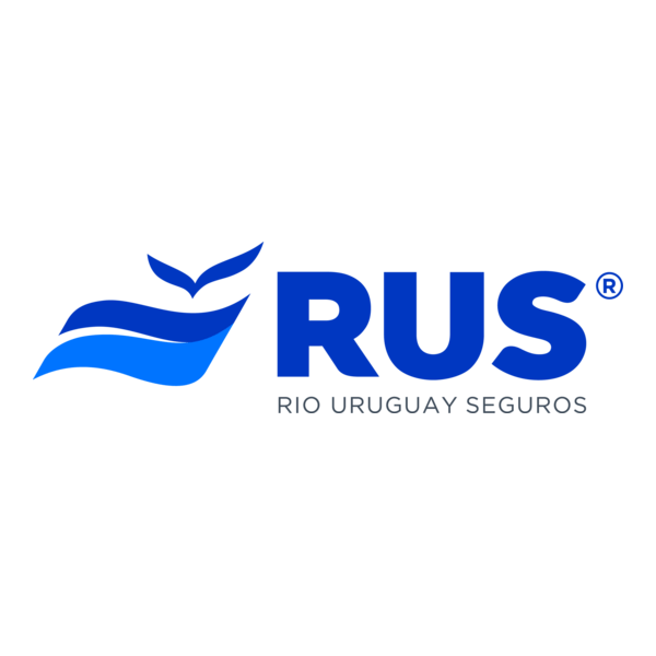 Río Uruguay Seguros